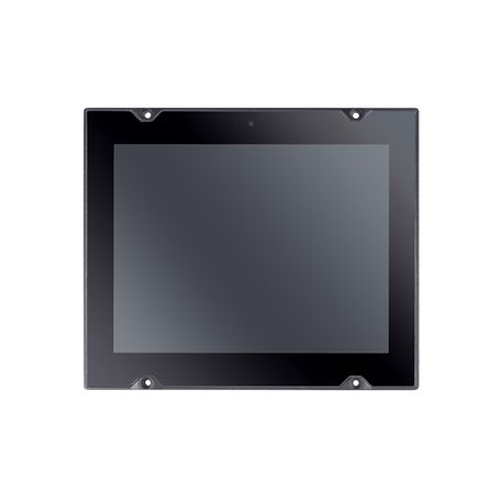 moxa-mpc-3101-e4-lb-spk-ct-t-image.jpg | Moxa
