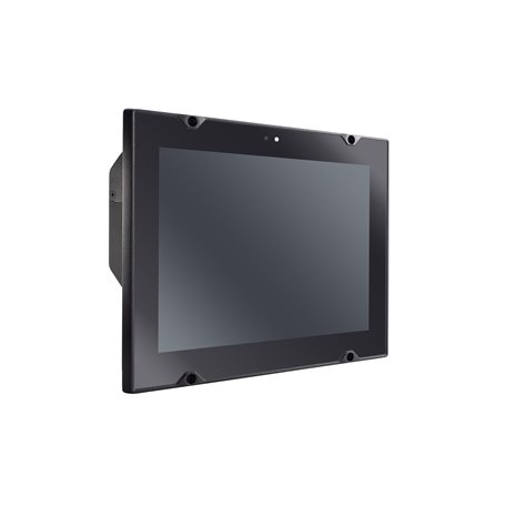 moxa-mpc-3101-series-image-2-(1).jpg | Moxa