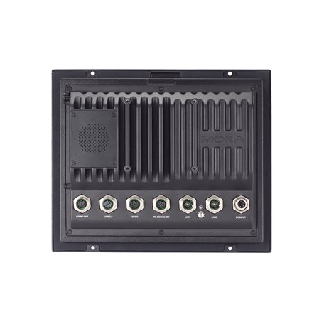 moxa-mpc-3101-series-image-3-(1).jpg | Moxa
