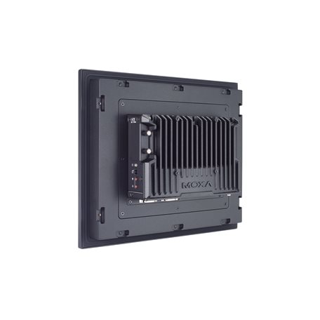 moxa-mpc-3120-series-image-3-(1).jpg | Moxa