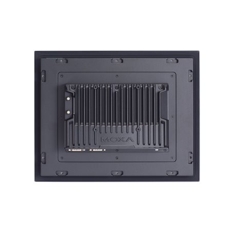 moxa-mpc-3120-series-image-4-(1).jpg | Moxa