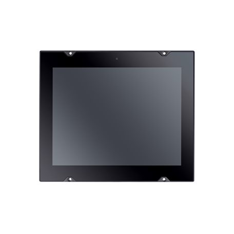 moxa-mpc-3121-e4-spk-ct-t-image.jpg | Moxa