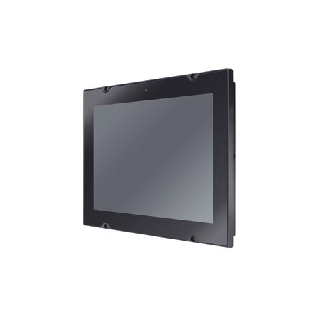 moxa-mpc-3121-series-image-1-(1).jpg | Moxa