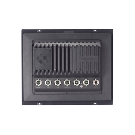 moxa-mpc-3121-series-image-3-(1).jpg | Moxa