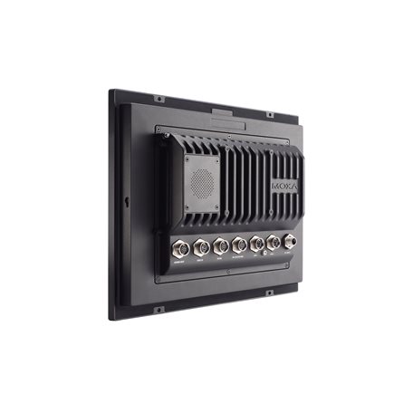 moxa-mpc-3121-series-image-4-(1).jpg | Moxa