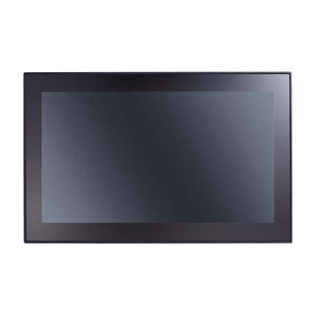 moxa-mpc-3150w-series-image-(1).jpg | Moxa