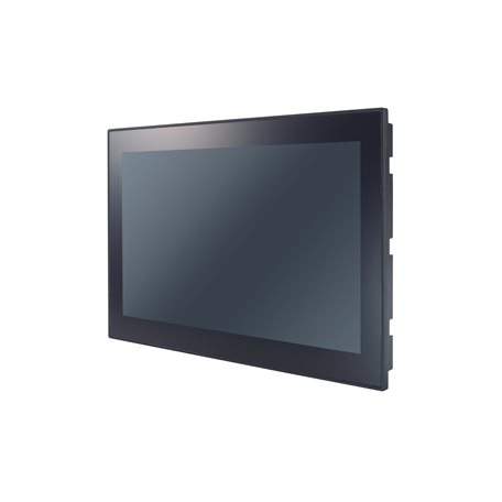 moxa-mpc-3150w-series-image-1-(1).jpg | Moxa