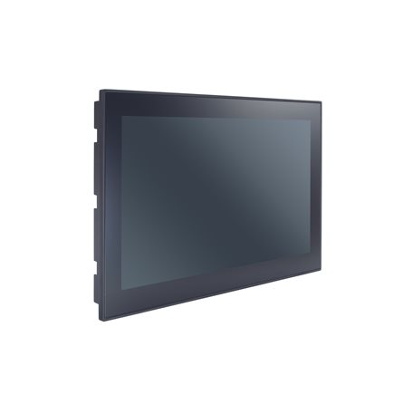 moxa-mpc-3150w-series-image-2-(1).jpg | Moxa