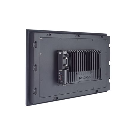 moxa-mpc-3150w-series-image-3-(1).jpg | Moxa