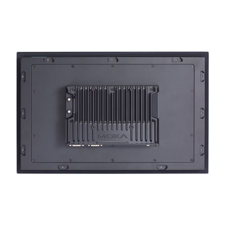 moxa-mpc-3150w-series-image-4-(1).jpg | Moxa