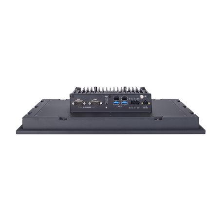 moxa-mpc-3150w-series-image-6-(1).jpg | Moxa