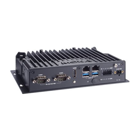 moxa-bxp-a101-series-image-(1).jpg | Moxa