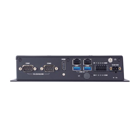 moxa-bxp-a101-series-image-1-(1).jpg | Moxa