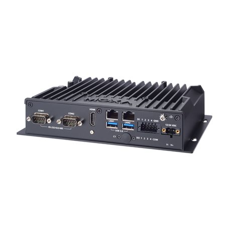 moxa-bxp-a101-series-image-2-(1).jpg | Moxa