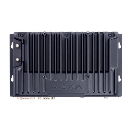 moxa-bxp-a101-series-image-3-(1).jpg | Moxa
