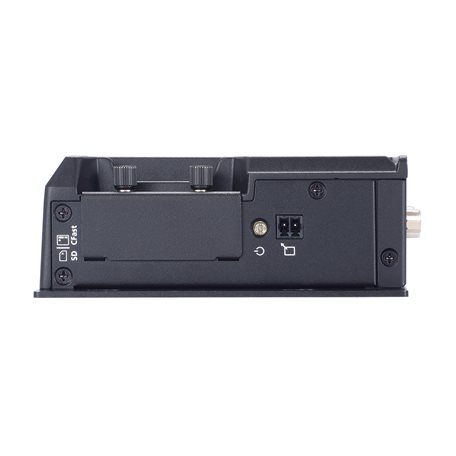 moxa-bxp-a101-series-image-4-(1).jpg | Moxa