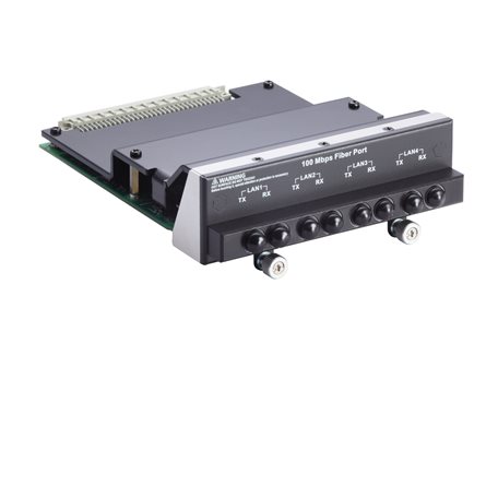 moxa-da-682a-ethernet-series-expansion-modules-image-1-(1).jpg | Moxa