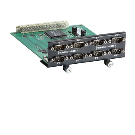 moxa-da-682a-uart-series-expansion-modules-image-1-(1).jpg | Moxa