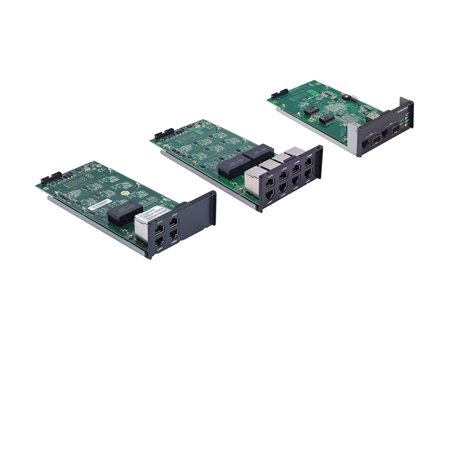 moxa-da-720-ethernet-series-expansion-modules-image-1-(1).jpg | Moxa