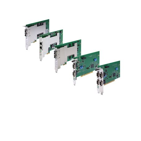 moxa-da-820-ethernet-series-expansion-modules-image-1-(1).jpg | Moxa