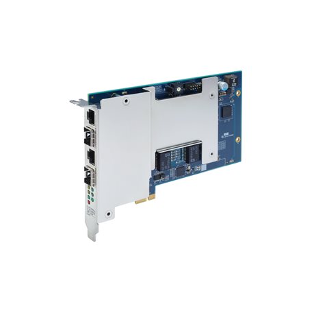 moxa-da-820c-ethernet-series-expansion-modules-image-(1).jpg | Moxa