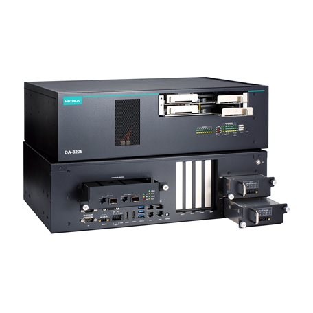 moxa-da-820e-series-image-(1).jpg | Moxa