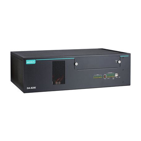 moxa-da-820e-series-image-1-(1).jpg | Moxa