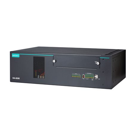 moxa-da-820e-series-image-3-(1).jpg | Moxa