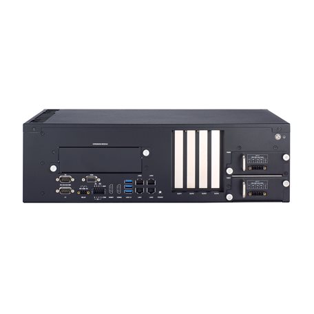 moxa-da-820e-series-image-4-(1).jpg | Moxa