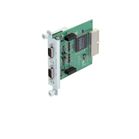 moxa-epm-3032-expansion-module-image-1-(1).jpg | Moxa