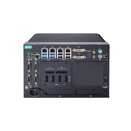 moxa-mc-7400-series-image-5-(1).jpg | Moxa