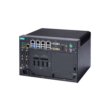 moxa-mc-7400-series-image-6-(1).jpg | Moxa