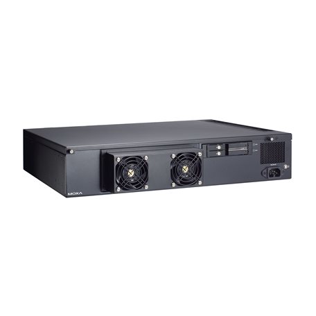 moxa-rkp-c220-series-image-6-(1).jpg | Moxa