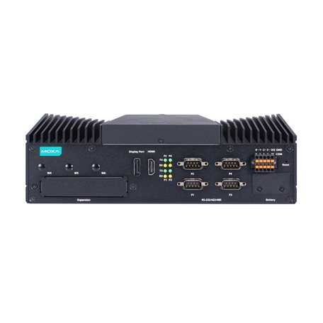 moxa-v2403c-series-image-4-(1).jpg | Moxa