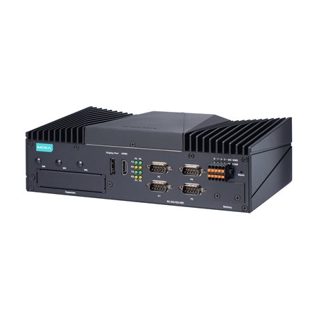 moxa-v2403c-series-image-5-(1).jpg | Moxa