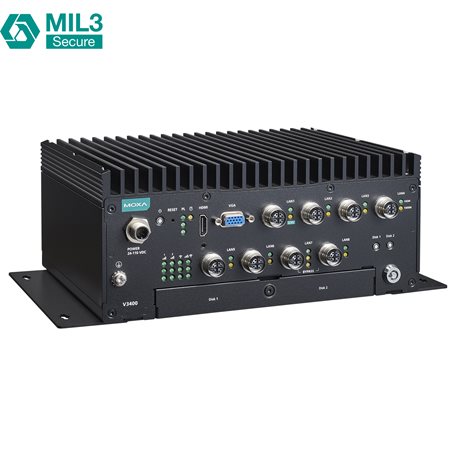 moxa-v3400-series-image-(1).jpg | Moxa