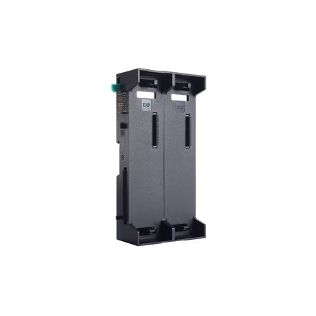 moxa-65m-bmcm02-ct-t-image.jpg | Moxa