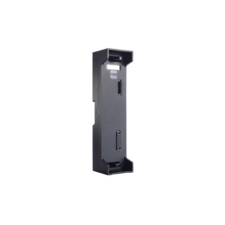 moxa-65m-bmpw01-ct-t-image.jpg | Moxa