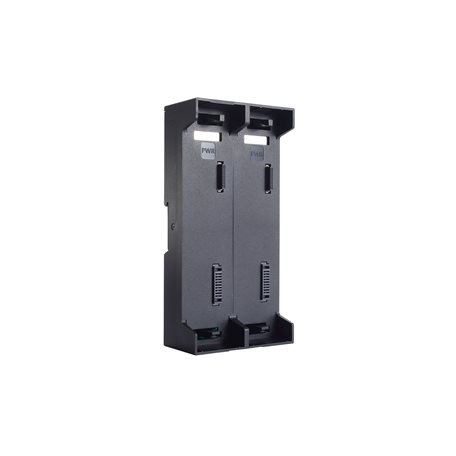 moxa-65m-bmpw02-ct-t-image.jpg | Moxa