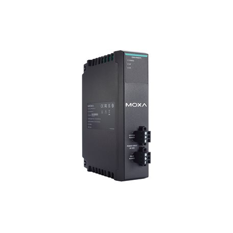 moxa-65m-pw0075-ct-t-image.jpg | Moxa