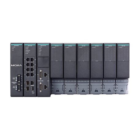 moxa-iopac-6500-series-image-1-(1).jpg | Moxa