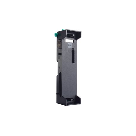 moxa-65m-bmcm01-ct-t-image.jpg | Moxa