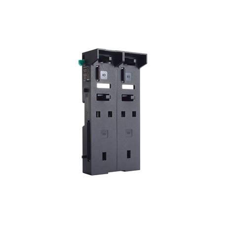 moxa-65m-bmio02-ct-t-image.jpg | Moxa