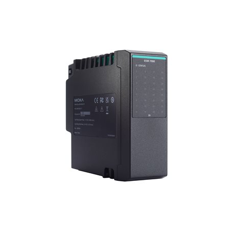 moxa-65m-2901-ct-t-image.jpg | Moxa