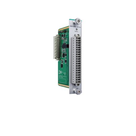 moxa-iopac-8500-series-85m-modules-image-1-(1).jpg | Moxa