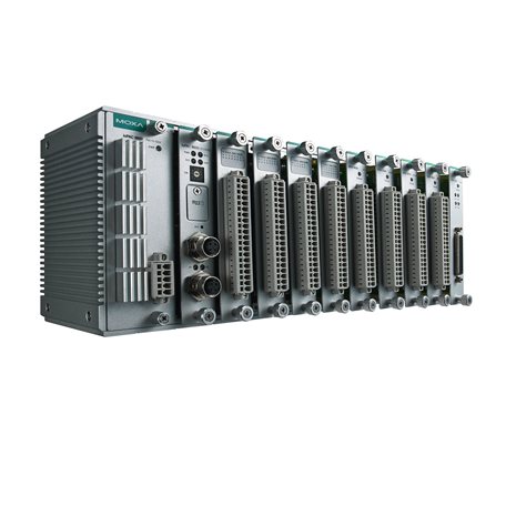 moxa-iopac-8600-series-86m-modules-image-2-(1).jpg | Moxa