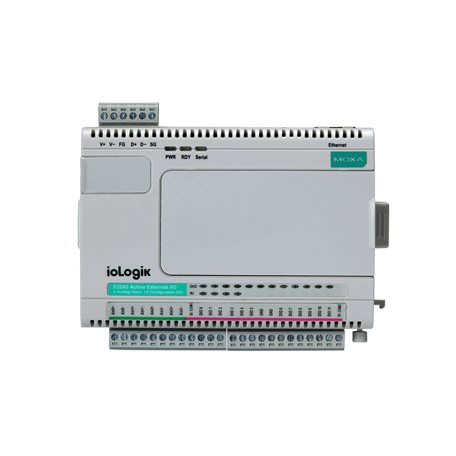 moxa-iologik-e2200-series-image-2-(1).jpg | Moxa