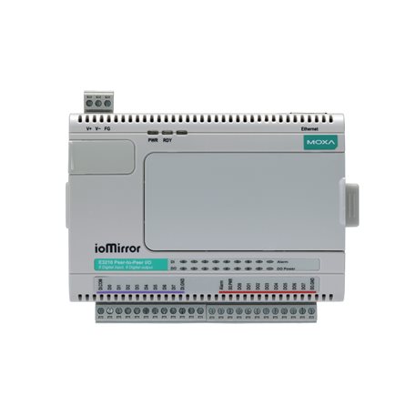 moxa-iomirror-e3200-series-image-2-(1).jpg | Moxa