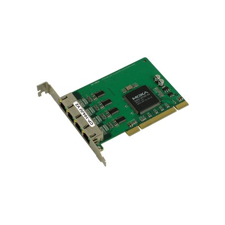 moxa-cp-104ul-104ju-series-image-1-(1).jpg | Moxa