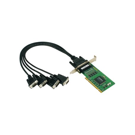 moxa-cp-104ul-104ju-series-image-2-(1).jpg | Moxa